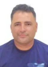 MILTON OLIVEIRA DE SOUZA