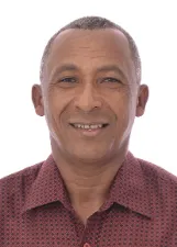 AILTON RODRIGUES DE SANTANA