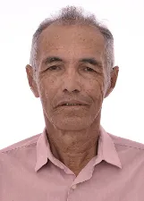 JOSÉ NASCIMENTO DE OLIVEIRA