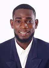 MARCIO BONFIM DE JESUS