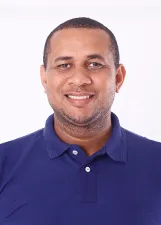 ISRAEL OLIVEIRA DOS SANTOS