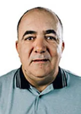 ANTÔNIO CARLOS DIAS