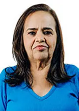 MARLI SOUZA DE OLIVEIRA