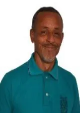 SILVIO CÉSAR SILVA DE SANTANA