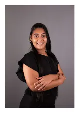 ROSIANE DE CARVALHO MACEDO