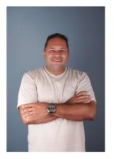 SERGIO SACRAMENTO DOS SANTOS