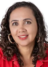 ALESSANDRA DE SENA SILVA