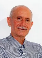 EDGAR DE JESUS