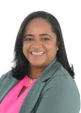 PALOMA QUEIROZ DOS SANTOS