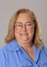 RITA DE CÁSSIA MEIRA PORTO