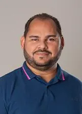 FÁBIO MATOS NOGUEIRA