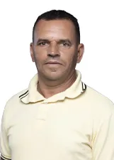 CARLITO JOSÉ PEREIRA