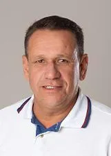 CLAUDIONOR ALVES CORREIA NETO