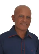 VALDEMIR VASCONCELOS LACERDA