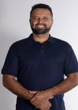 BRAULINO MARQUES DA SILVA FILHO