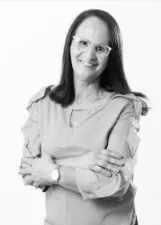 OLGA DA SILVA REIS DE OLIVEIRA