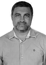 ELINO DA SILVA OLIVEIRA