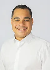 CRISTIAN SANTOS SANTANA