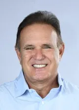 NIXON DUARTE MUNIZ FERREIRA