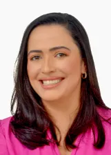 LEILA CARLA ROCHA PINHEIRO