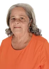 ANTONIETA SANTOS PASSOS