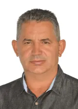 MANOEL DOS SANTOS RIBEIRO