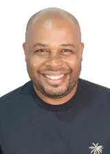 EDMO DE JESUS SERRA