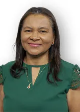 MARLÚCIA DE JESUS