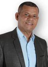 DENILTON DE JESUS SANTOS