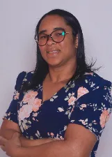 ALINE GOMES DA SILVA