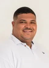 DANILO DE JESUS PASSOS