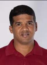 UILDERSON SILVA DOS SANTOS