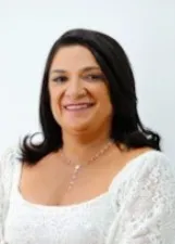 NADJA NARA MAGALHÃES MIRANDA DE MELO