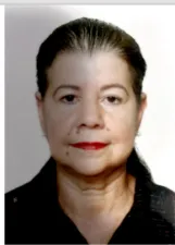 KATIA SUELY DE OLIVEIRA BARRETO VIEIRA