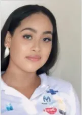 JENIFFER MILENA DE JESUS SANTOS