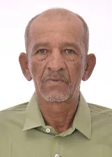 JUVENAL PEREIRA DA SILVA