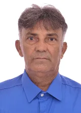 JUSTINO SOARES RABELO