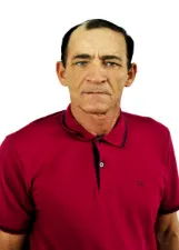 GILENO CRISTOVÃO CARNEIRO SANTOS