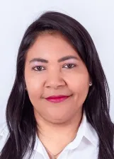 MÔNICA DOS SANTOS SOUZA