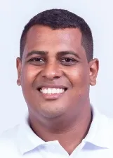 EDUARDO DANTAS RODRIGUES