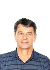 SALVADOR MATOS DA SILVA