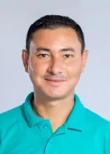 FERNANDO XAVIER PEREIRA