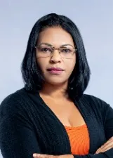 RAUANA FERREIRA DE SOUZA