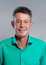 ADÃO DE BRITO ALMEIDA FILHO