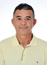 ARTUR LÚCIO MERGULHÃO NETO