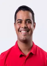 LUANDERSON DA SILVA PEREIRA BRAGA