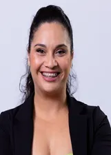 GESCICA NATASHA BISPO CORREIA