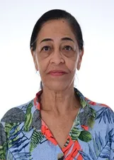 RUTE CARVALHO DOS SANTOS