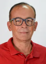 ROBÉRIO TEIXEIRA CÂMARA