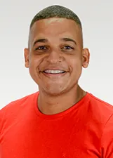 ELIJON DE ALMEIDA SOUZA